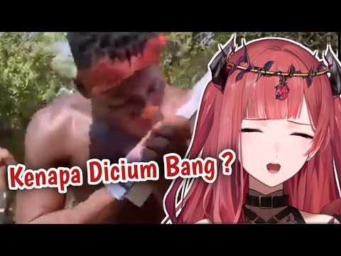 Kak Dea Ngakak Sama Hadiah Astelinds ! [Astelica Kasdea]