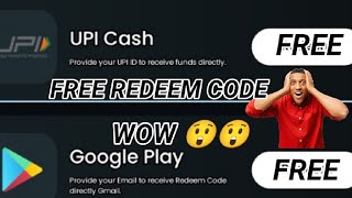 free google gift card earning app 😲😲. #Rewardpe#earnmoneyonline#cash #earningapp