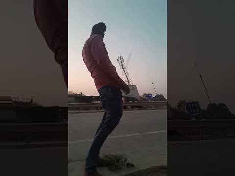 Waah Kya dance h #trending #viralvideo