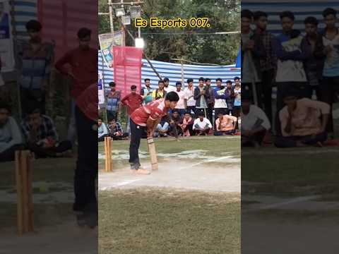 Bua 💞💖#shorthandcricket #trending #viralvideos .