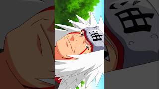 Master Jiraiya💥💥💥💥 #naruto #narutofanedit #anime #narutofan #shorts