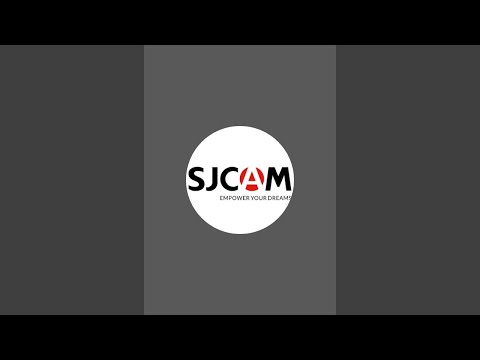 “SJCAM”正在直播！