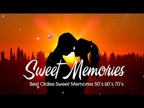 Relaxing Beautiful Oldies Love Songs Of 70s 80s 90s - Best Sweet Memories Love Songs 💖💖💖