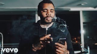 Jeezy ft. Kevin Gates & Moneybagg Yo - Never Switch [Music Video]