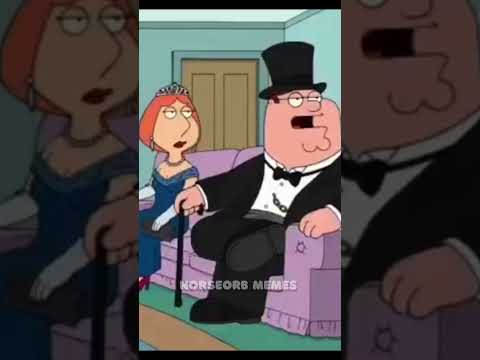 oh meg #memes #comedy #familyguy #shorts