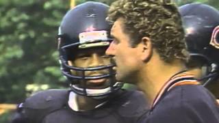 30 for 30: The '85 Bears - Mike Ditka