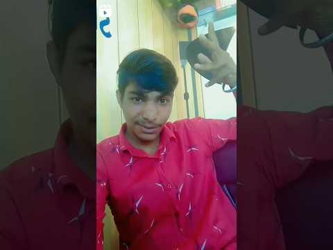 सीमा हैदर पे सॉन्ग कॉमेडी सॉन्ग #viralvideo #enjoying #djsong #happines