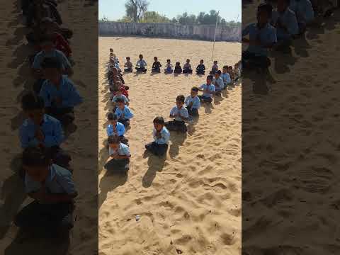 प्रार्थना। Kids learning video। Prayer for kids। #प्रार्थना #short