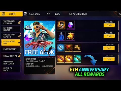 CLAIM 6TH ANNIVERSARY FREE REWARDS🔥-para SAMSUNG,A3,A5,A6,A7,J2,J5,J7,S5,S6,S7,S9,A10,A20,A30,A50