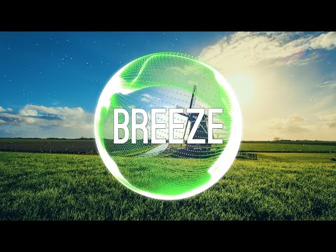 Elektronomia - Breeze