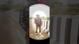 Ghanshyam rathwa new timli status editing 2024