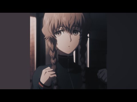 suzuha edit - passion