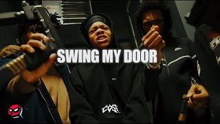 [FREE] Fullychop x Bloodhound Q50 Type Beat "SWING MY DOOR"