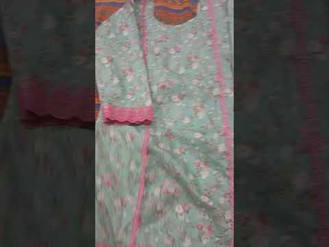 #newsong #suitstitching #suit #latest #trending #youtubeshorts #lacedesign #boutique #khadi matke