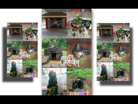 Har har mahadev whatsapp status 🌺||Bholenath whatsapp status 🙏||4k whatsapp status 🥀||Hd status 🍁||