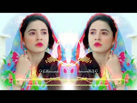 Hindi New Music | latest new hinde remix | black Music | #remix