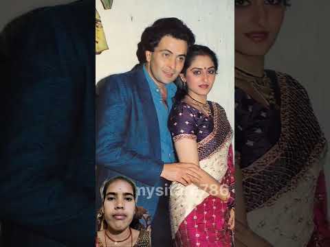 #bollywood #indianactorsandactresses #oldisgold #bollywoodjodi #old #oldsong #bollywoodsongs #song