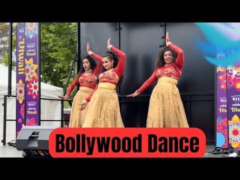 Latest Bollywood Dance Steps|Wedding dance Ideas|Dance Choreography| Diwali Celebration #dance #song