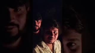 #sureshsingermeenageet #sureshsonandanewmeenageet #singerkaludevtanewlatestsong2020 #newlatestsong