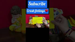 Crush feelings #runes #unkicurrentfeelingstoday #hiscurrentfeelings #crushfeelings