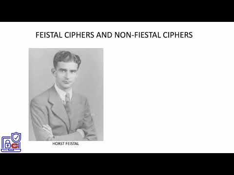 9. Fiestal and Non fiestal