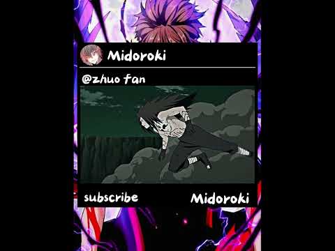 madara uchiha edit #anime #amv #edit