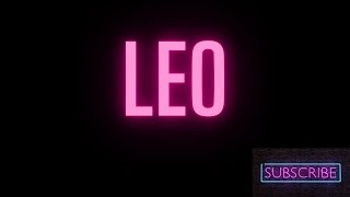 Leo Single love reading May 2023- You are aware everyone is on a different path.