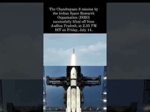 Chandrayaan-3 launch #chandrayaan3launch #india #isro #youtubeshorts #reels #youtube #shorts #insta