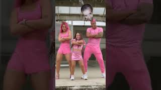 @mayca.brasil #entretenimento #danca #viral #shrotsfeed #trending #pink #trendingvideo