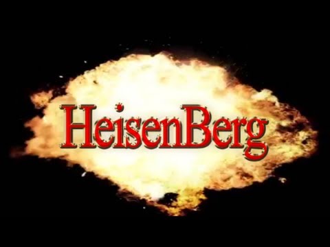 Heisenberg Intro