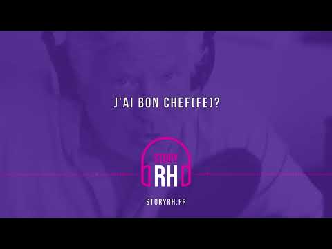 J'ai bon chef(fe) ?