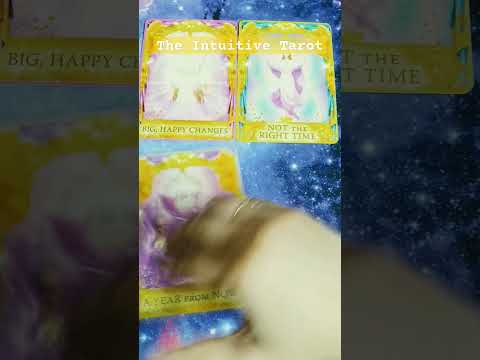 Angel's messages for you #nocontact #tarot #currentfeelings #shorts #today