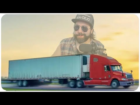 No One Is Safe When Koefficient Goes Trucking