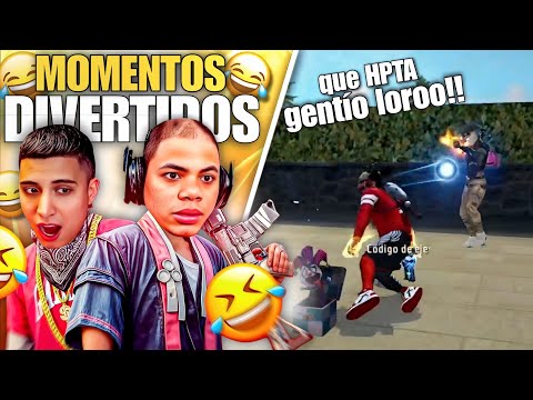 QUE HPTA GENTÍO LOROO!!🤬| MrStiven Tc MOMENTOS DIVERTIDOS Ft. Epidemic 77 😂🔥