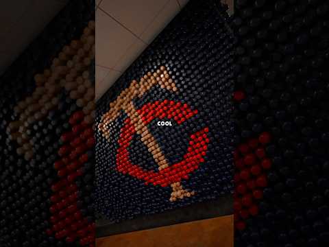 Private Minnesota Twins Clubhouse Tour🎯