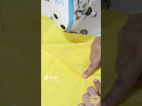 Latest fashion design#stitching | |cutting#viralvideo#shortvideo#sewing