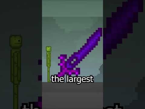 The Best Melee Weapon Mods in Melon Playground