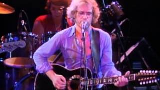 Warren Zevon - Full Concert - 10/01/82 - Capitol Theatre (OFFICIAL)