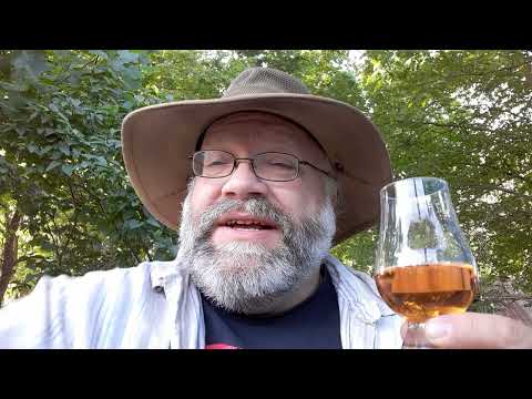 O'Danagher's Whiskey  review