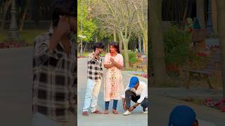 Tag Your love❤️( loyalty😍) | #viral #shortvideos #viralvideos #lovestory #shortviral