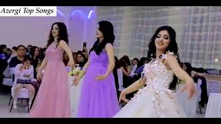 Wedding Mast Saaz-2018 | Attan dance | ساز مست یرای عروسی و محفل