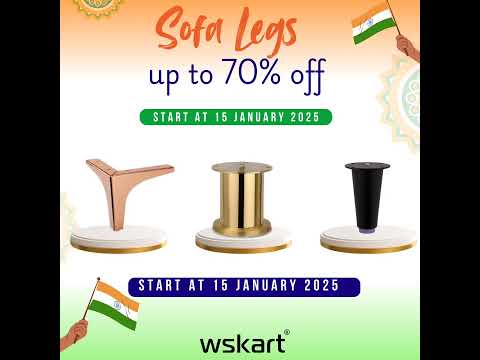 wskart happy republic day sale  up to 70% off #wskart #republicday#republicdaysale #hardware