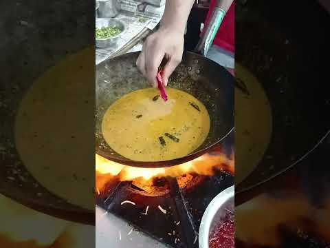 Rameshwaram Hotel sembaruthi paneer butter masala #shortsfeed #shorts  #shortsvideo #shortsyoutube