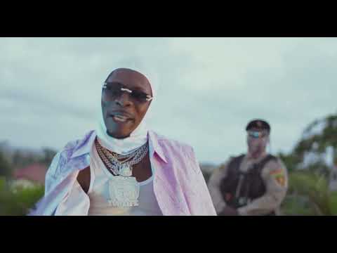 Shatta Wale - Killa Ji Mi (Official Video)