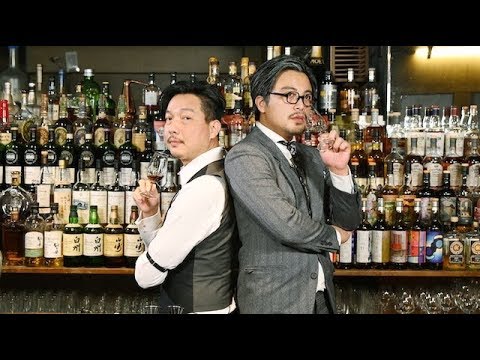 蘭姆酒　怎麼喝最尷尬？【品味壹番 ft. Stupid Bar 01／林一峰Whisky School威士忌第121課】