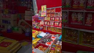 Sadar Bazar Delhi | ✅Sadar Bazar Diwali Market 2024 | Sadar bazar patri market |