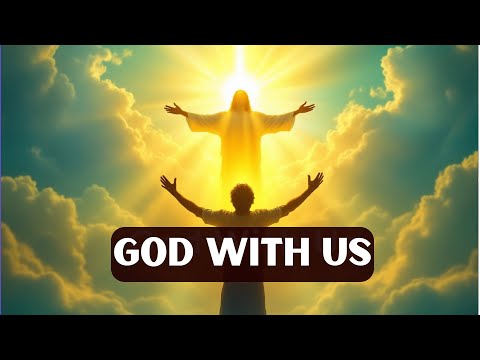 The Life-Changing Power of God's Presence Explained