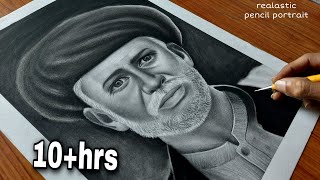 😍how to draw mahatma Jyotiba Phule realastic drawing😍  @dPArtDrawing