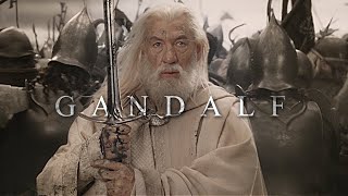 Gandalf