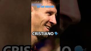 Lionel Messi and fans #messi #football #shortvideo #subscribemychannel ￼